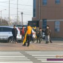 제철 초등학교 이미지