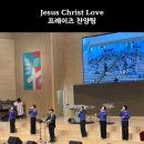 새동안길 Daum카페