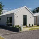 소서제주 7월4일 이미지