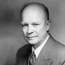 Eisenhower Farewell Address. 이미지