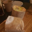 백제고분로 이미지