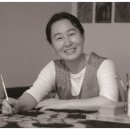 통영나전칠기제작소