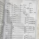 진양정밀 이미지