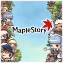 인터페이스PC방 이미지