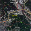 교동1통 이미지