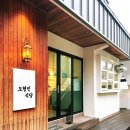 도형민식당 마산댓거리점