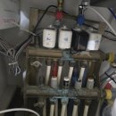 왕지5길 이미지