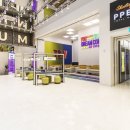 24시스마일동물의료센터동물병원 이미지