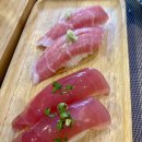 성북-종암-1437 | 종암동 스시만 내돈내산 후기｜초밥 좋아하는 가족의 단골집