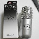 네일 수블링 이미지