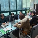 정담회경로당 이미지