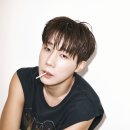 김성규 카카오 검색결과
