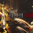 태천 - 창원시 성산구 | 태천