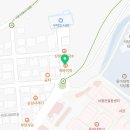칙바이칙 동아대병원점