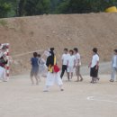 달구벌고등학교 이미지