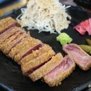 카츠아이 이미지