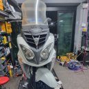 DR모터스 이미지