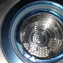 후평현대3차 이미지