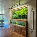 녹산중학교 이미지