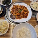 강동해물찜해천탕 이미지