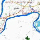 영해목장 이미지