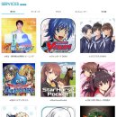 DQ소프트 이미지