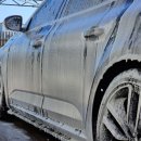 로타리세차장 이미지