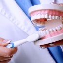 첫사랑니치과의원 이미지