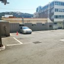 식당3선 용호점 이미지