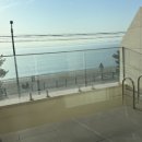 디오션제부 이미지