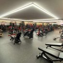 인제대역 부산방향 | 김해헬스장,YB휘트니스삼정점,가격주차꿀팁