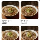 미분당 네이버블로그