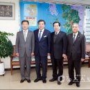 미래산업(주) 이미지