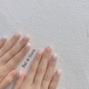 네일드블룸