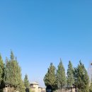 원주 프리미엄 아울렛(2층) 이미지