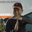 T Station 네이버블로그