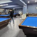 클럽 빌리아트 이미지