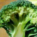 환의농장 이미지