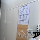 짱24시편의점 네이버블로그
