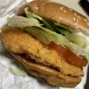 맥도날드구미도량DT점 이미지