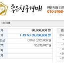 검성로-11 이미지