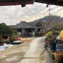 삼학이네민박 이미지