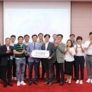 전남대학교 경영전문대학원 이미지