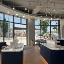 내가본안경원 이미지