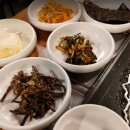 압구정갈비식당 이미지