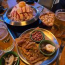 대중여관 | 부산 덕천 술집 전포여관 안주가 끝내주는 덕천역맛집