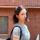 윤선미용실 - 경주시 | 윤선미용실