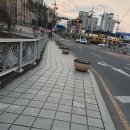 미광철망 이미지