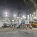 학남어린이집 이미지