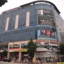 명성스크린골프 이미지